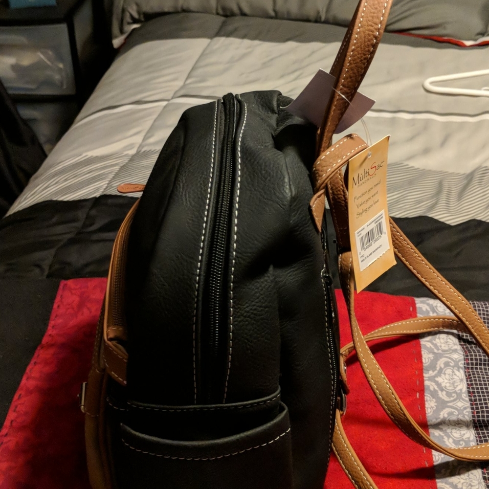 Purse - Picture 2 of 4